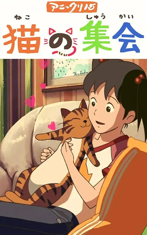 九一精品
